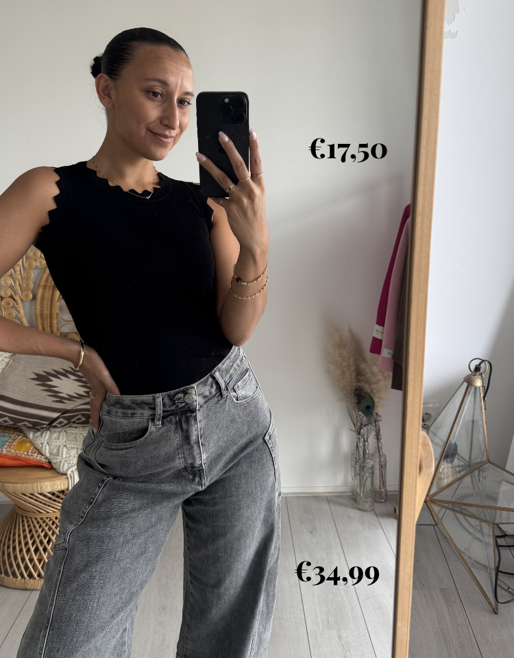 New Collection
