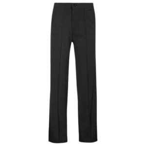 Ambika Louella Traveller Pants Black