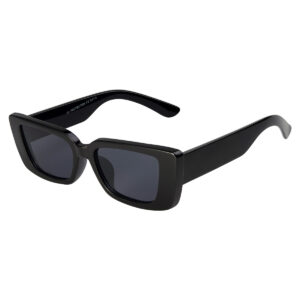 Sunglasses Trendy