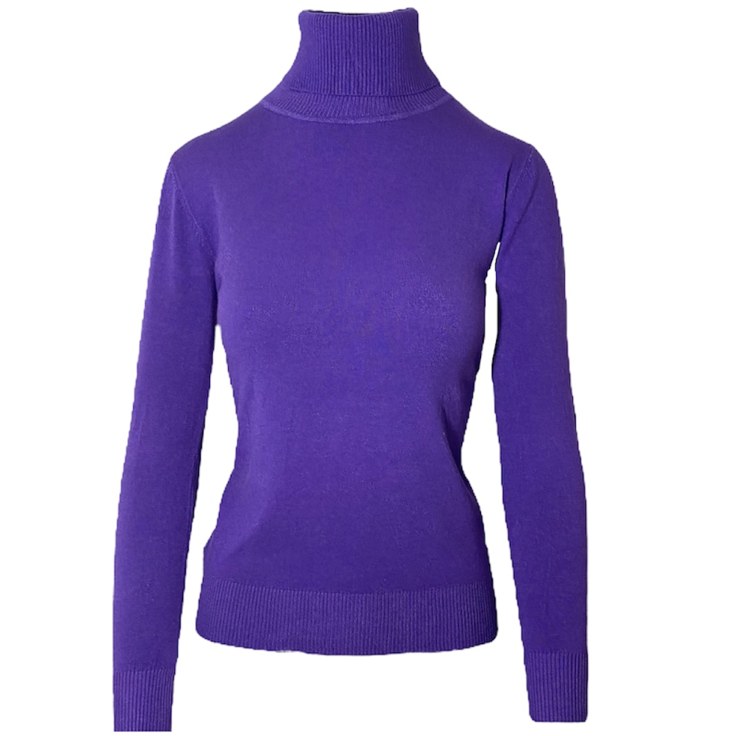 zonnebril dames 2021