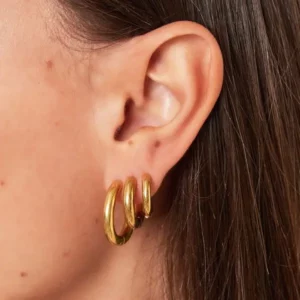 Basic Creoles Large 2