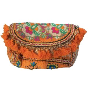india bohemian bag
