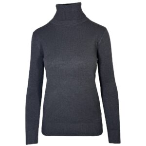 Moskito Basic Coltrui Dark Grey