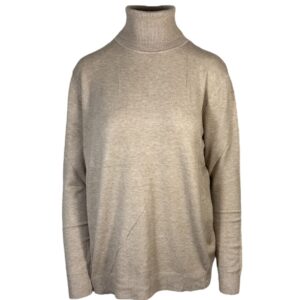 Moskito Coltrui One Size Sand