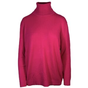 Moskito Coltrui One Size Fuchsia