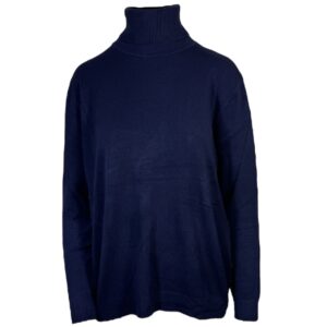 Moskito Coltrui One Size Navy