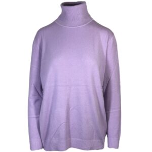 Moskito Coltrui Loose Fit Lila