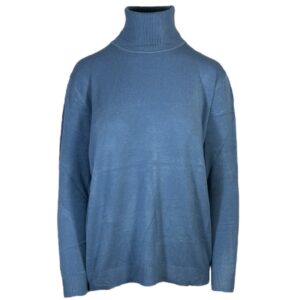 Moskito Coltrui Loose Fit J.Blue