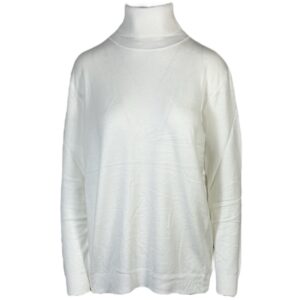 Moskito Coltrui Loose Fit Offwhite