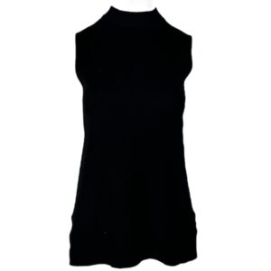 Comfy Set Tanny Black