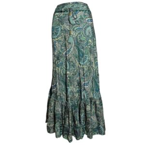 Gaia Skirt