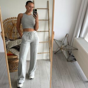 Ambika Georgeanne Grey