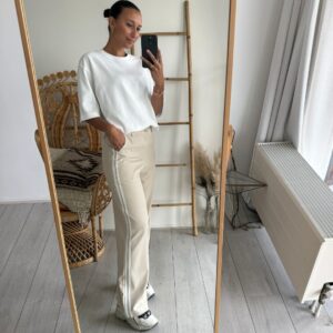 Ambika Studio Pants Kit