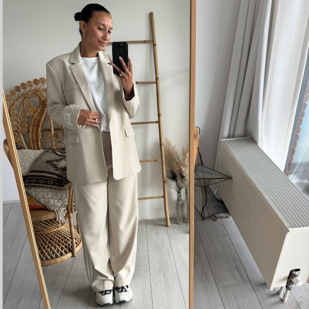 Ambika Studio Gaby Pants