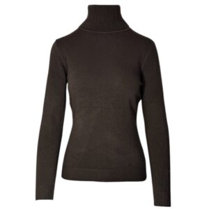 Moskito Coltrui Dark Brown