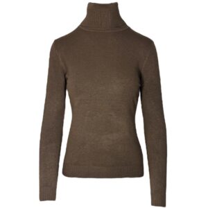 Moskito Coltrui Brown Melee