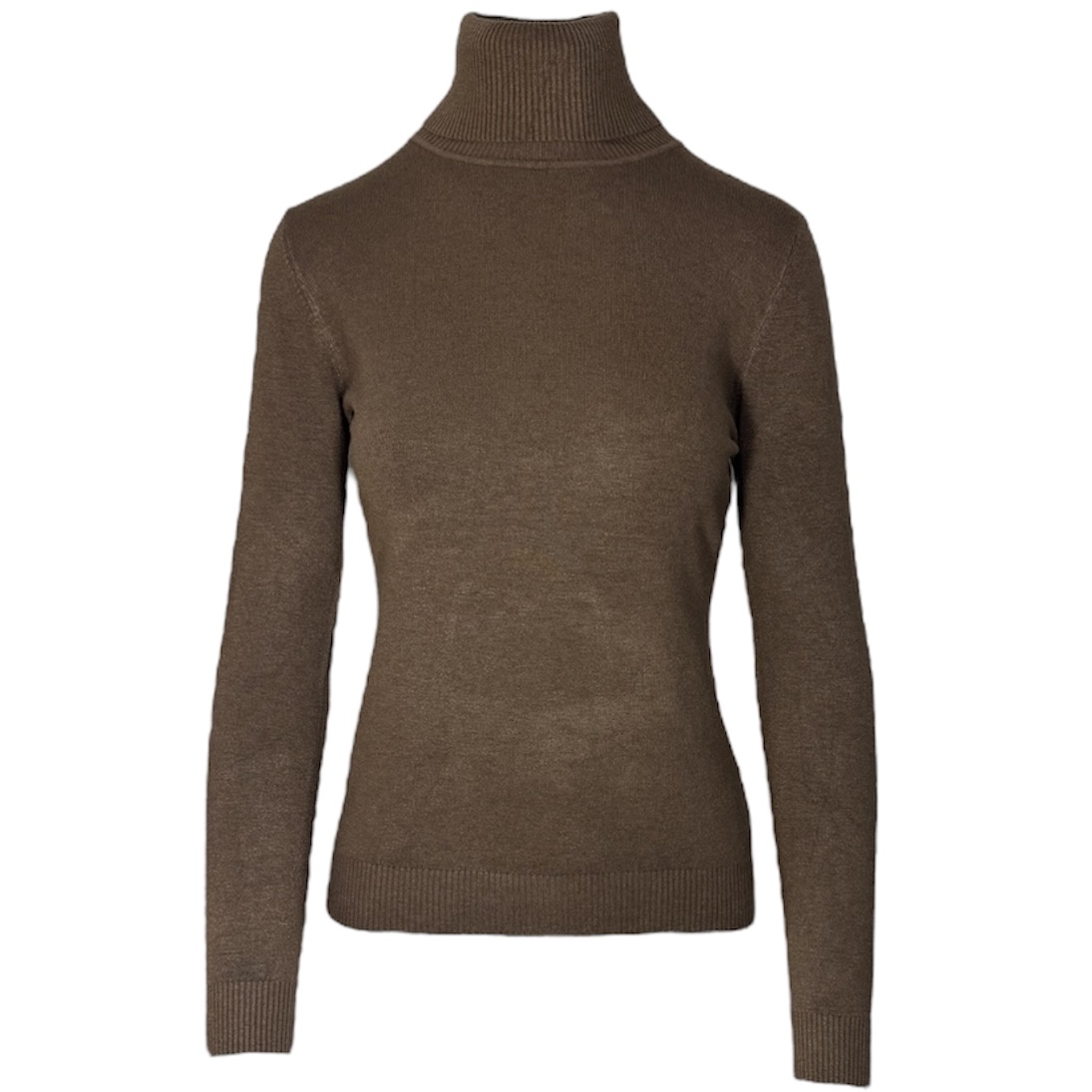 Moskito Coltrui Brown Melee