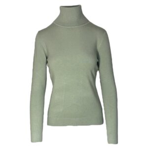 Moskito Coltrui Mint