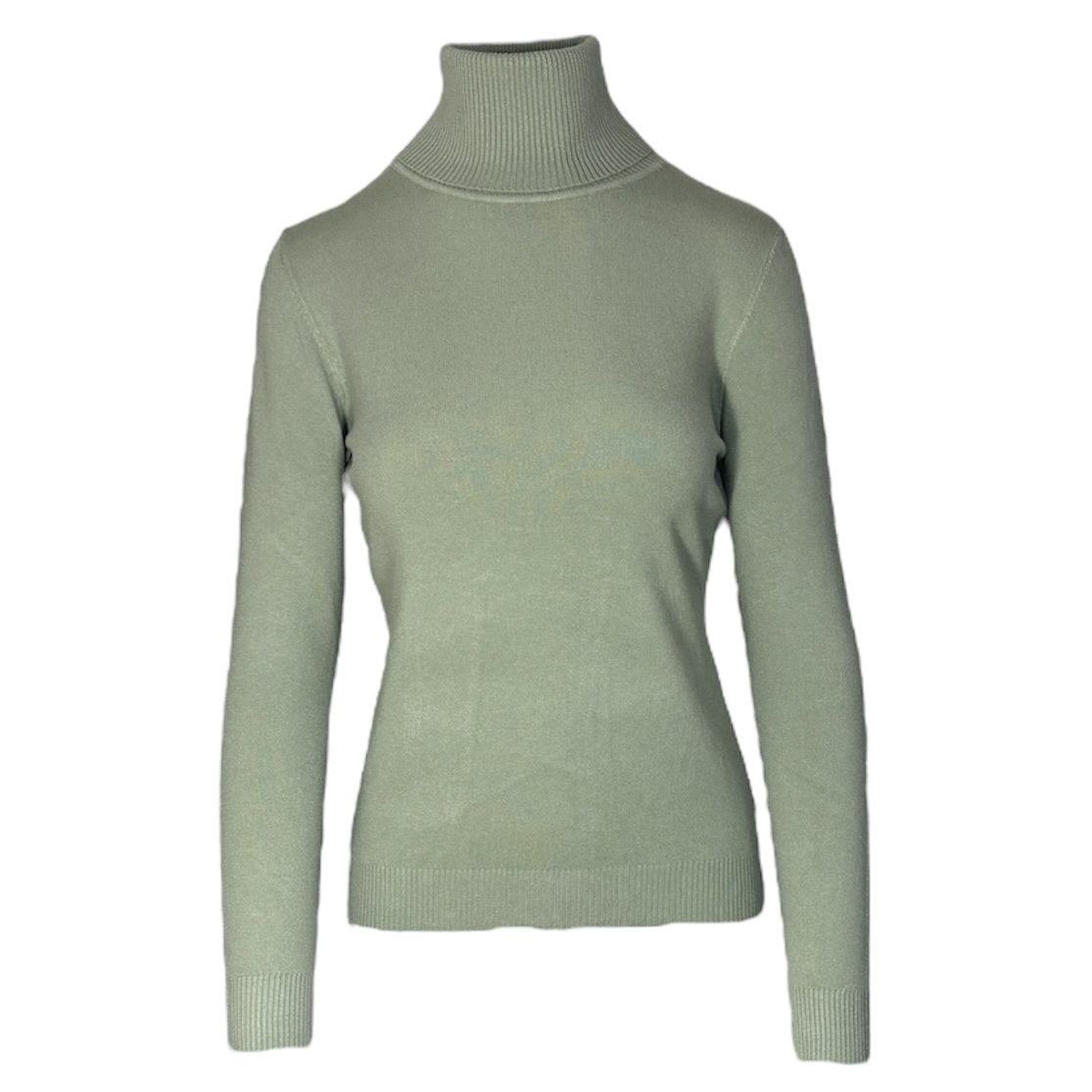 Moskito Coltrui Mint