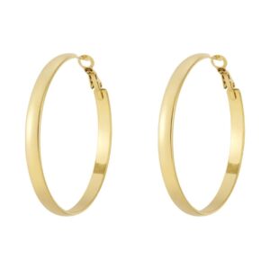 Hoops Gold