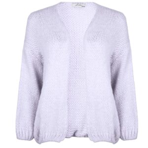 Roosje Knit Lila