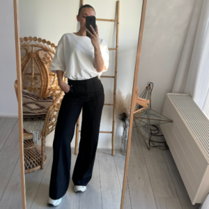 Ambika Jade Pants