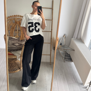 Ambika Traveller Pants Gracelynn