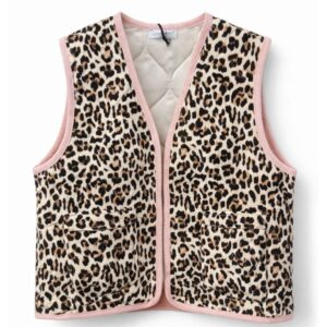 Panther Gilet