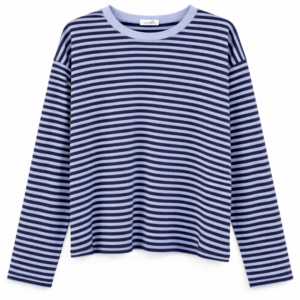 Pien Stripe Top
