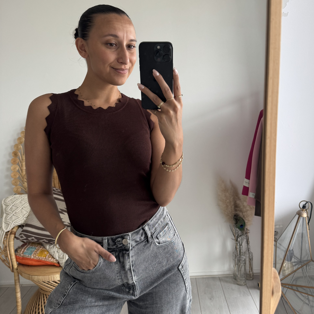 Ambika Hemdje Brown