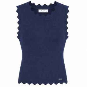 Ambika Hemdje Navy