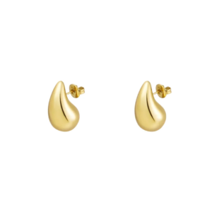 Drop Earring