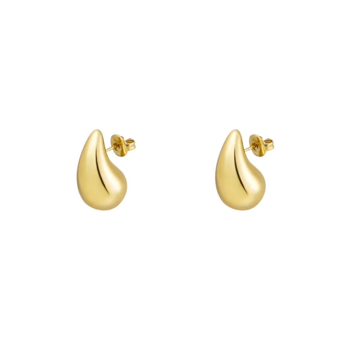 Drop Earring