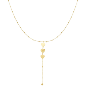 Hart Ketting