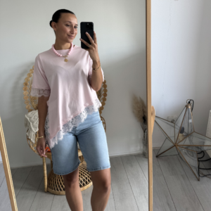 Long Short Goodies