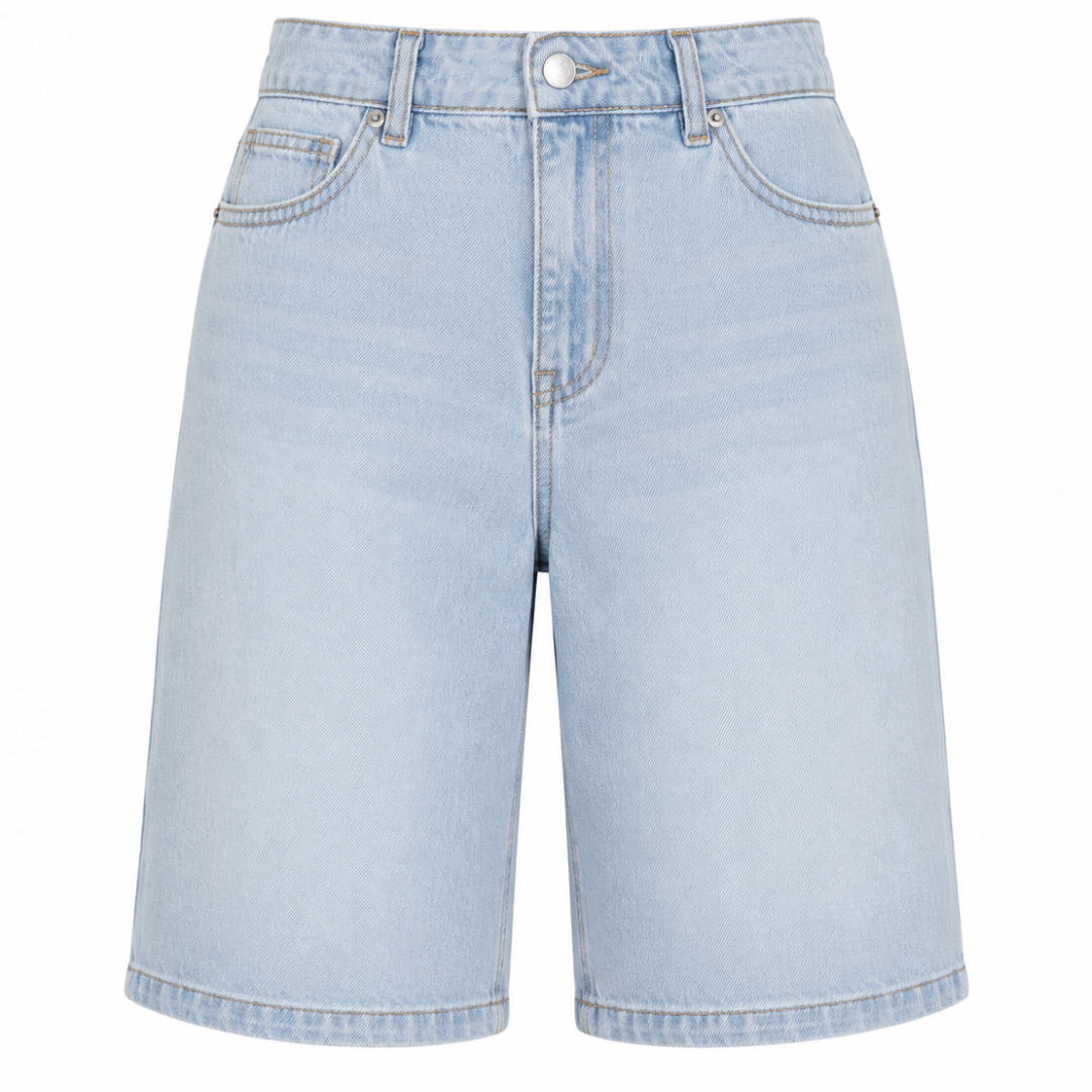 Long Short Goodies