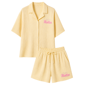 ciao bella set