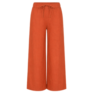 Melody Pants Terra