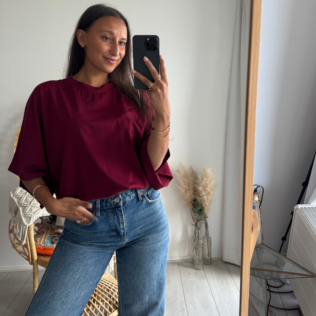 Basic Top