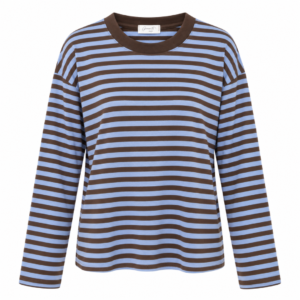 pien stripe top