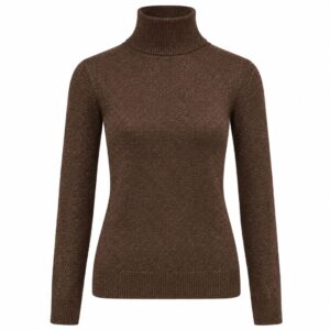 Glittercoltrui Choco