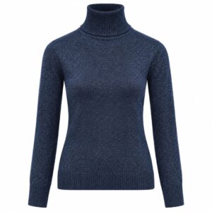 Glittercoltrui Navy