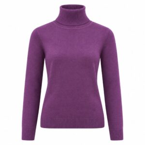Moskito Basic Coltrui
