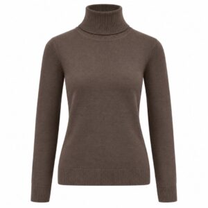 Coltrui Mocha Brown