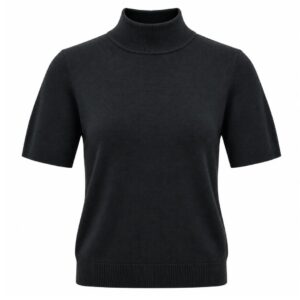 Coltrui Black SS