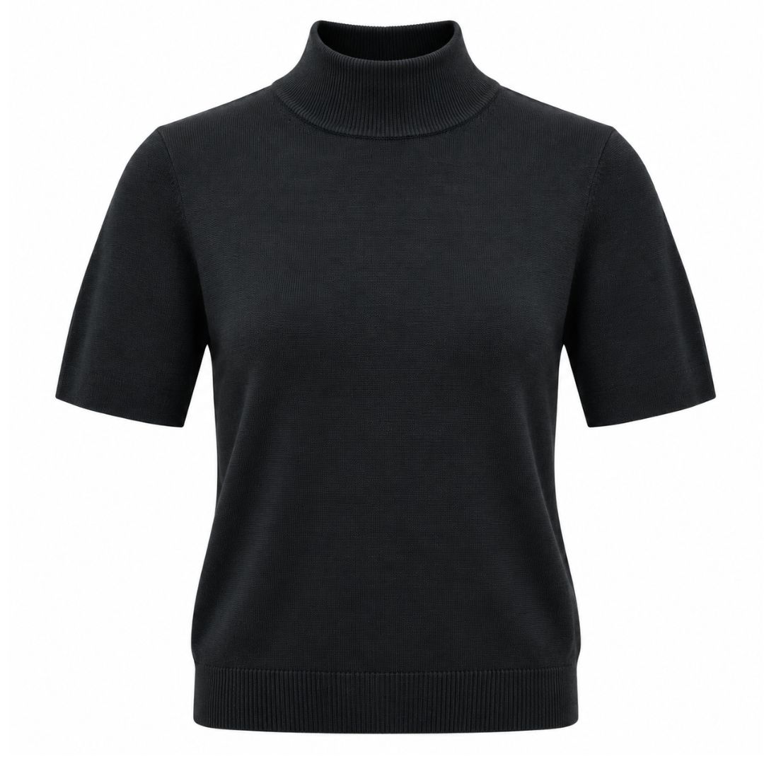 Coltrui Black SS